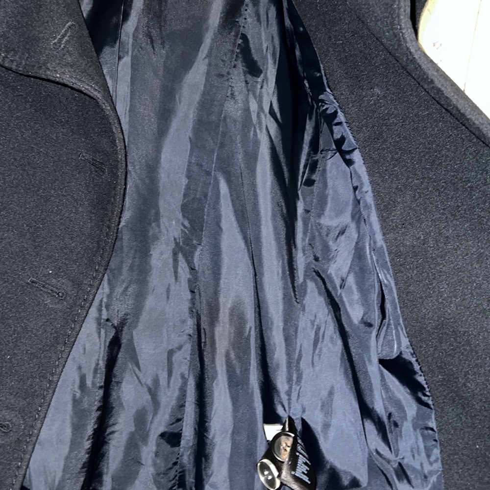 H&M coat - Picture 4 of 5